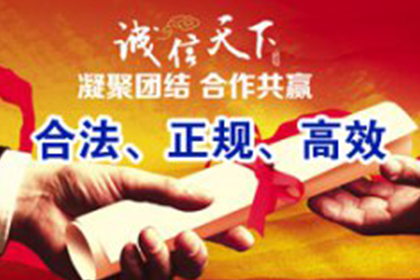 法院是否会受理欠款案件？